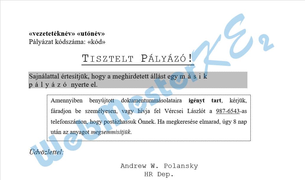 Modul 3 - 49_kész