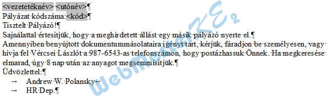 Modul 3 - 49_alap