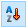 Rendezés növekvő sorrendben Rendezés növekvő sorrendben