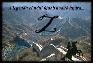 Zorró1