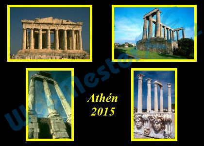 Athén