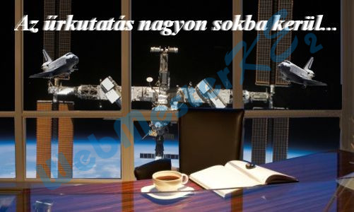 Kutatás_sokba_kerül