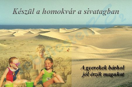 Homokvár_a_sivatagban
