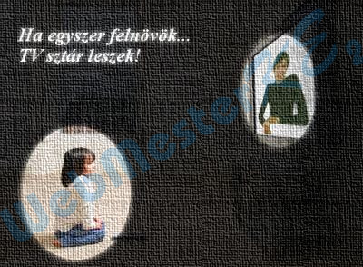 Ha_felnövök