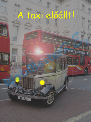 taxi.jpg