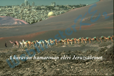 Jeruzsálem_a_láthatáron.xcf