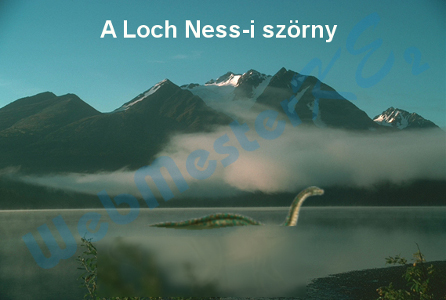 lochness.jpg