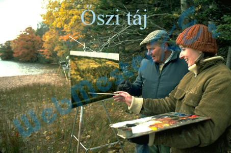 oszitaj.jpg