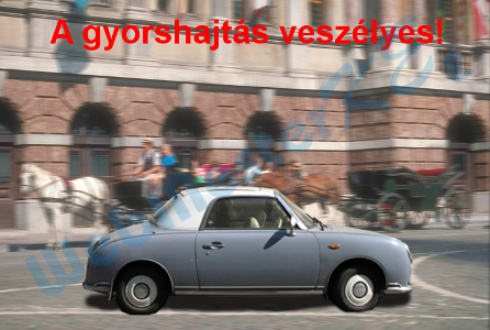 szaguldas.jpg