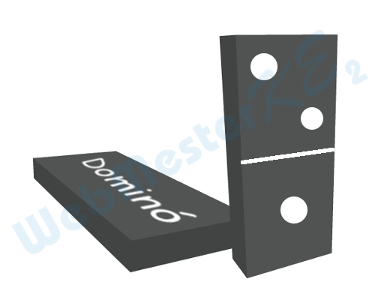 domino.jpg
