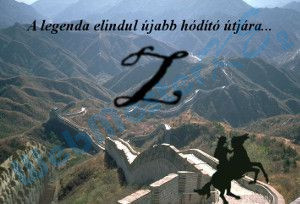 Zorro_a_falon