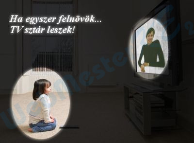Nő_leszek