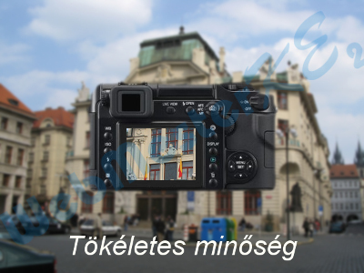 fenykepezes.jpg
