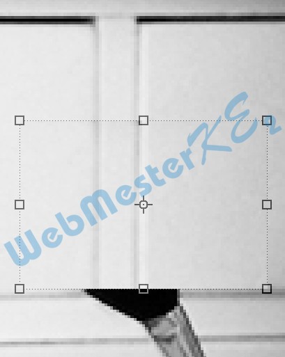 beillesztés_1
