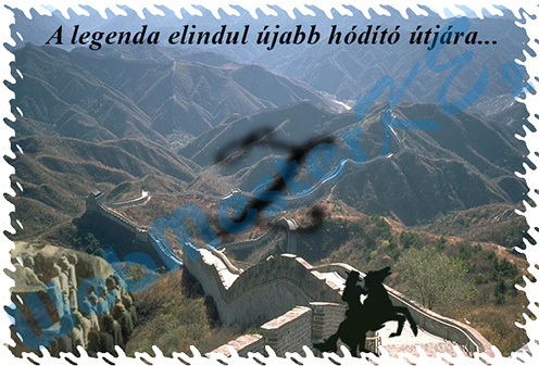 Zorró2