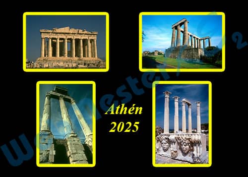 Athén