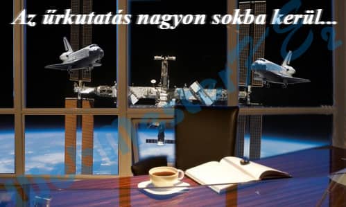 Kutatás_sokba_kerül