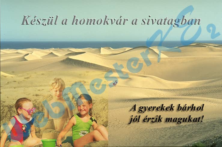 Homokvár_a_sivatagban