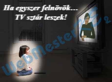 Nő_leszek