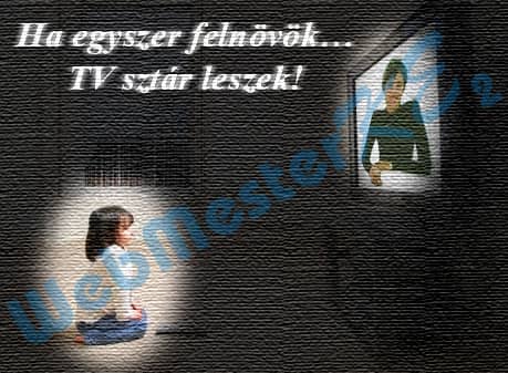 Ha_felnövök