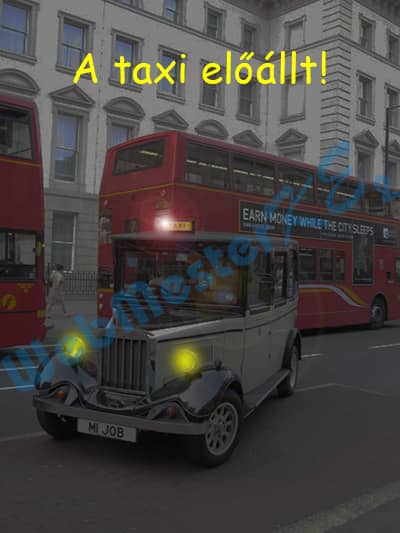 taxi.jpg