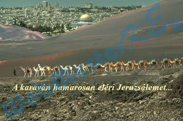 Jeruzsálem_a_láthatáron.xcf