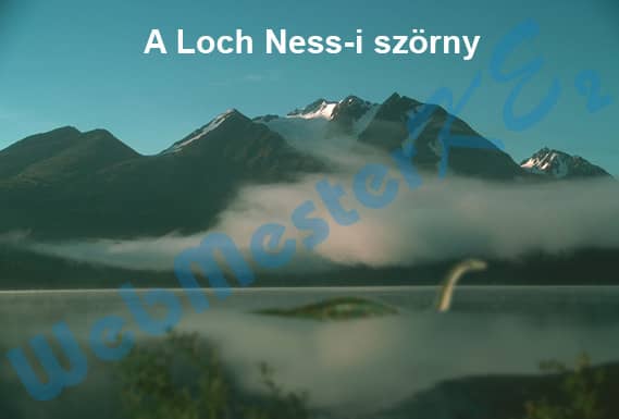 lochness.jpg
