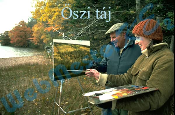 oszitaj.jpg