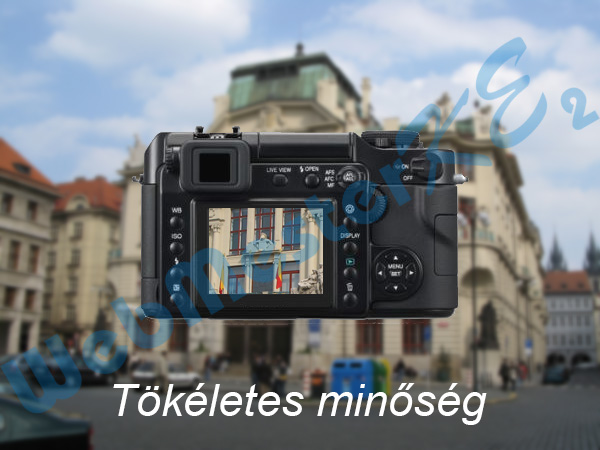 fenykepezes.jpg