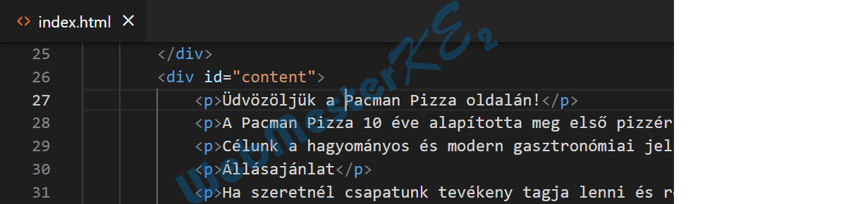 animáció