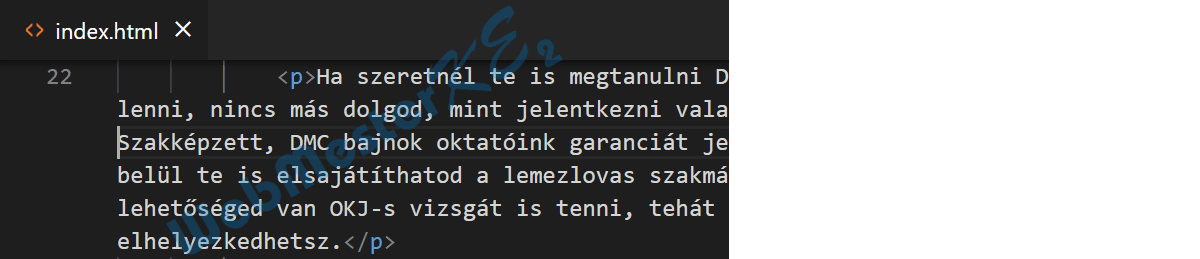 animáció