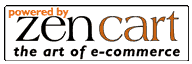 T�mogat�: Zen Cart :: The Art of E-Commerce [home link]