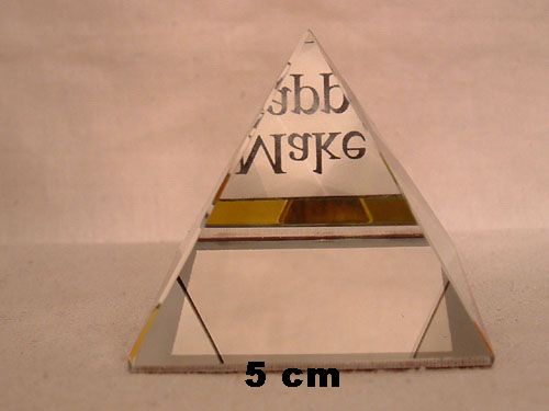 OK.58