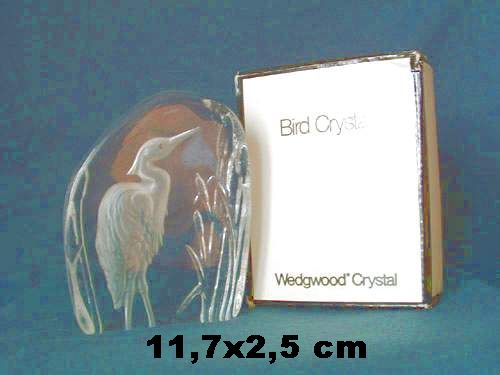 OK.87: 7 db