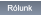 Rlunk Rlunk
