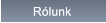 Rlunk Rlunk