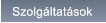 Szolgltatsok Szolgltatsok