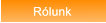 Rlunk Rlunk