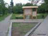 Photo Number 3