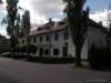 Photo Number 6