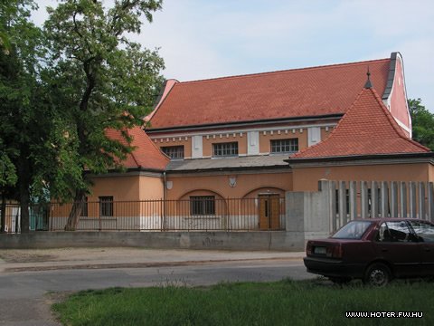 Photograph