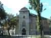 Photo Number 8