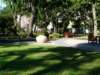 Photo Number 9