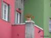 Photo Number 13