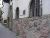 Photo Number 5