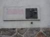 Photo Number 6