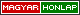 Magyar Honlap Webkatalgus
