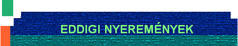 











































             EDDIGI 
             
 
 
 
 
 
 NYEREM�NYEK