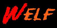 Welf