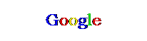 Sz�vegdoboz: Google
